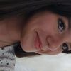 gianna_caicedo